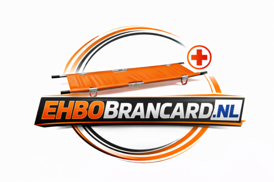 EHBO Brancard verhuur, EHBO Brancard huren,